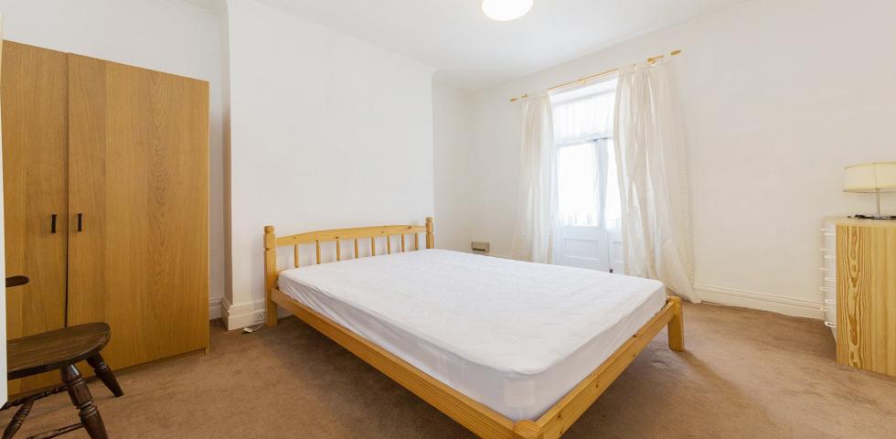 Modern Sharers Apartment Dyne Road, Kilburn